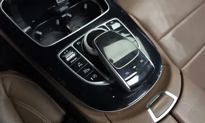 Mercedes-Benz E-Class 2019, 91526 км, за 21490000 KRW - фото 32