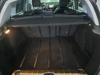 Peugeot 2008 2015, 88000 км, за 5300000 KRW - фото 13