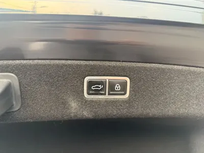 Genesis G90 2023, 24614 км, за 86500000 KRW - фото 20