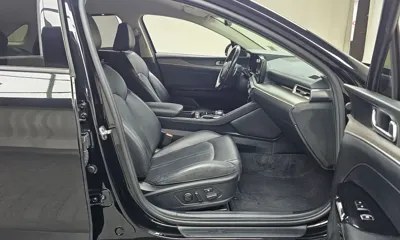 Kia K5 2023, 170482 км, за 23900000 KRW - фото 26
