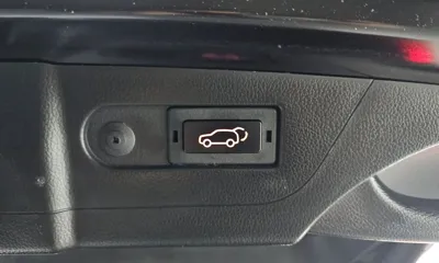 KG_Mobility_Ssangyong Rexton 2021, 65774 км, за 27500000 KRW - фото 20