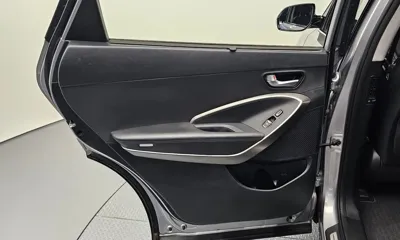 Hyundai Maxcruz 2016, 114227 км, за 12000000 KRW - фото 25