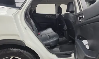 Kia Sportage 2022, 125574 км, за 16690000 KRW - фото 12