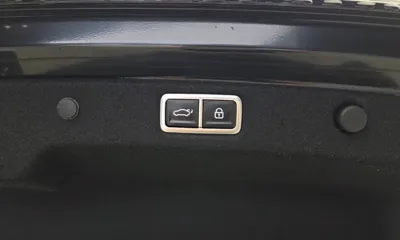 Hyundai Grandeur 2023, 29071 км, за 31500000 KRW - фото 34
