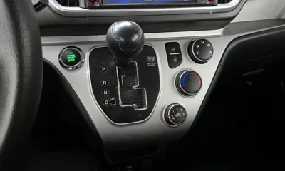 Kia Ray 2022, 33323 км, за 9700000 KRW - фото 9