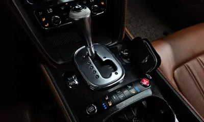 Bentley Continental 2015, 131602 км, за 41900000 KRW - фото 9