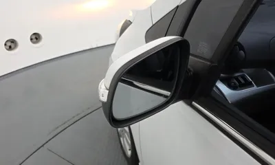 ChevroletGMDaewoo Spark 2014, 82556 км, за 3790000 KRW - фото 32