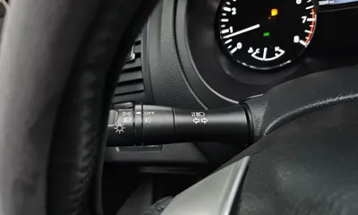 Nissan Altima 2018, 72341 км, за 8500000 KRW - фото 19