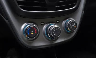 ChevroletGMDaewoo Spark 2016, 81596 км, за 3800000 KRW - фото 16