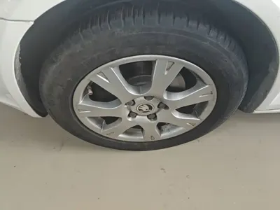 Skoda Octavia 2014, 163900 км, за 20200 CNY - фото 23