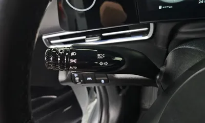 Hyundai Avante 2023, 14871 км, за 21990000 KRW - фото 28