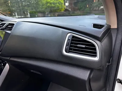 Suzuki S-Cross 2014, 90000 км, за 22000 CNY - фото 18