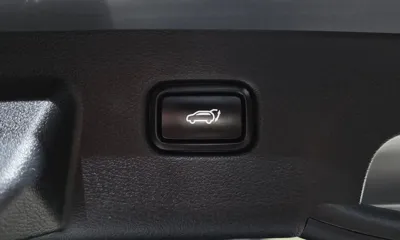 Kia Sportage 2022, 37471 км, за 25700000 KRW - фото 20