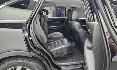 Kia Sorento 2018, 47001 км, за 18990000 KRW - фото 12