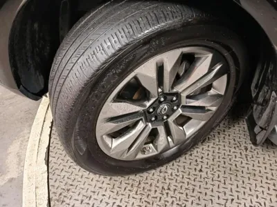 Kia Mohave 2020, 65050 км, за 31800000 KRW - фото 20