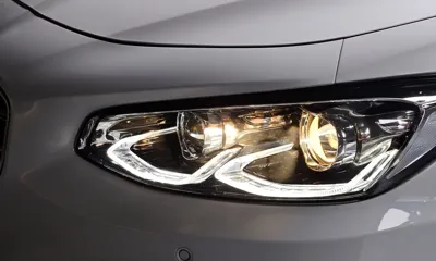 Hyundai Grandeur 2018, 156595 км, за 11700000 KRW - фото 22