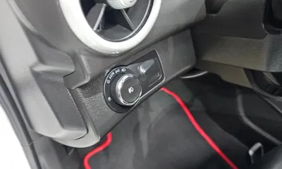 ChevroletGMDaewoo Aveo 2015, 82747 км, за 4800000 KRW - фото 20