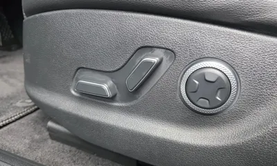 Genesis G80 2022, 49698 км, за 55900000 KRW - фото 31