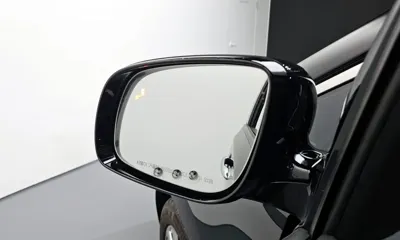 Kia Canival 2020, 64645 км, за 19500000 KRW - фото 29