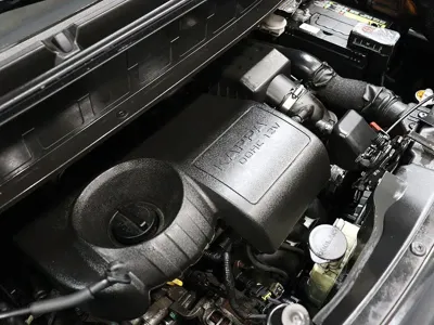 Kia Ray 2014, 146936 км, за 6500000 KRW - фото 19