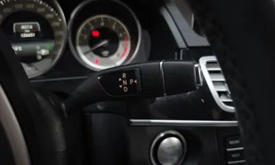 Mercedes-Benz E-Class 2016, 126651 км, за 10990000 KRW - фото 9