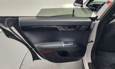 Hyundai Grandeur 2023, 173404 км, за 18500000 KRW - фото 25