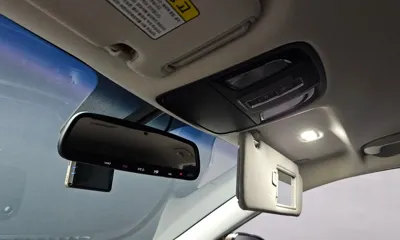 Kia Sorento 2019, 125036 км, за 16800000 KRW - фото 17