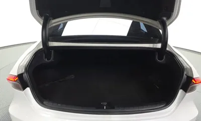 Hyundai Grandeur 2022, 193826 км, за 14980000 KRW - фото 20