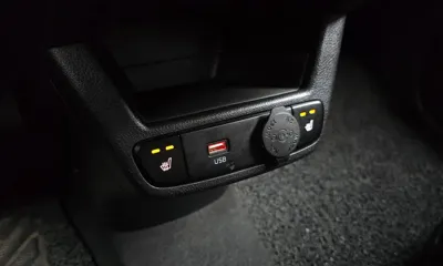 Kia Ray 2022, 37982 км, за 12900000 KRW - фото 32