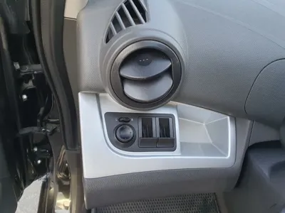 ChevroletGMDaewoo Spark 2013, 99091 км, за 2600000 KRW - фото 15