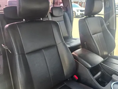 KG_Mobility_Ssangyong KORANDO 2016, 152254 км, за 5500000 KRW - фото 10