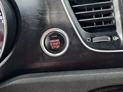 Kia Canival 2015, 228957 км, за 4790000 KRW - фото 14