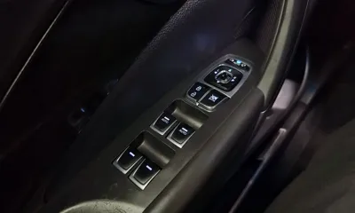 Hyundai Grandeur 2015, 158644 км, за 4900000 KRW - фото 33