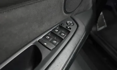 BMW X6 2013, 167198 км, за 12550000 KRW - фото 34