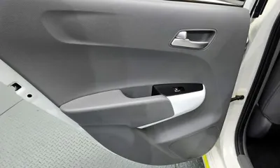 Kia Morning 2017, 72290 км, за 8200000 KRW - фото 25