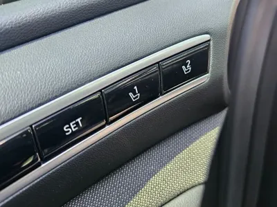 Hyundai Tucson 2022, 110880 км, за 21500000 KRW - фото 8