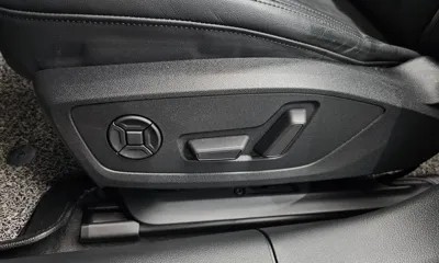 Audi A6 2021, 24576 км, за 33990000 KRW - фото 33