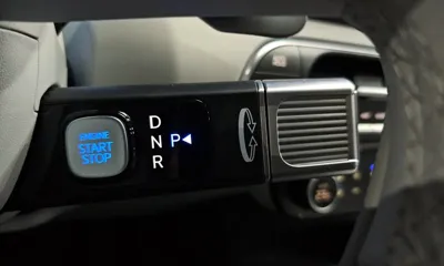 Hyundai Palisade 2025, 24945 км, за 49800000 KRW - фото 9