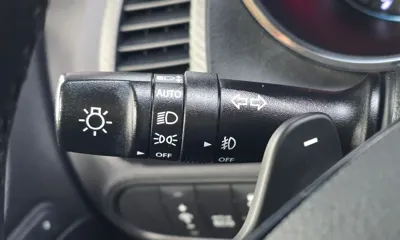 Kia K3 2013, 48278 км, за 7500000 KRW - фото 18