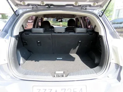 KG_Mobility_Ssangyong TIBOLI 2019, 143868 км, за 7200000 KRW - фото 18
