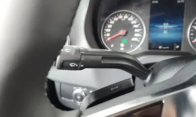 Mercedes-Benz Sprinter 2025, 81 км, за 114000000 KRW - фото 18