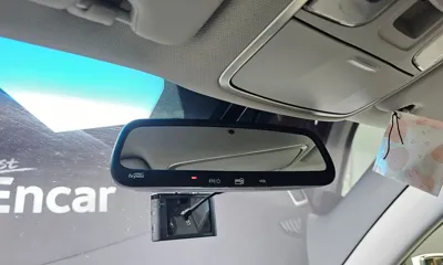 Hyundai Tucson 2018, 198720 км, за 9300000 KRW - фото 17