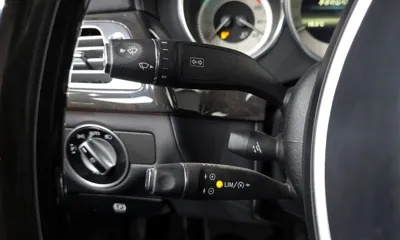 Mercedes-Benz CLS-Class 2013, 159013 км, за 9000000 KRW - фото 12