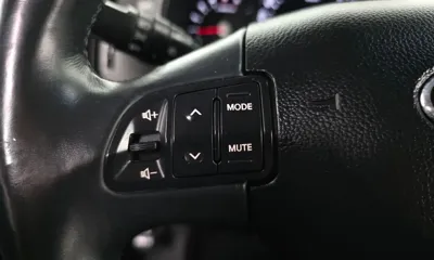 Kia Sportage 2014, 96765 км, за 7100000 KRW - фото 29