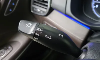 Hyundai Grandeur 2017, 162528 км, за 14800000 KRW - фото 32