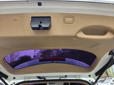 Kia Canival 2018, 100000 км, за 15700000 KRW - фото 8