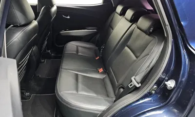 KG_Mobility_Ssangyong TIBOLI 2016, 98610 км, за 8500000 KRW - фото 11