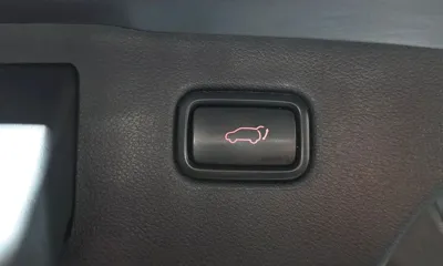 Kia Sorento 2019, 118334 км, за 20900000 KRW - фото 16