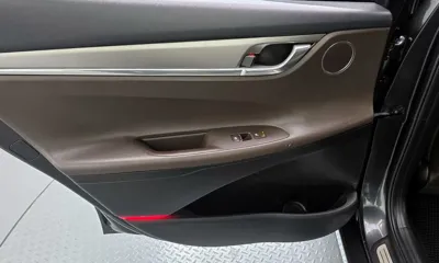 Hyundai Grandeur 2020, 120649 км, за 19600000 KRW - фото 25