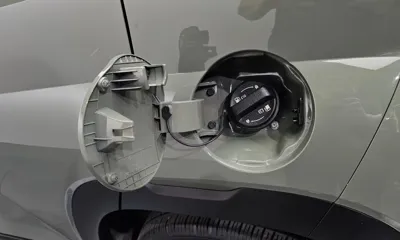 Hyundai Casper 2023, 70569 км, за 12850000 KRW - фото 28